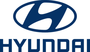-4-hyundai