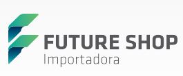 FUTURE SHOP