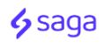 SAGA