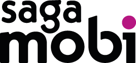 SAGAMOBI