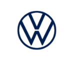 VW